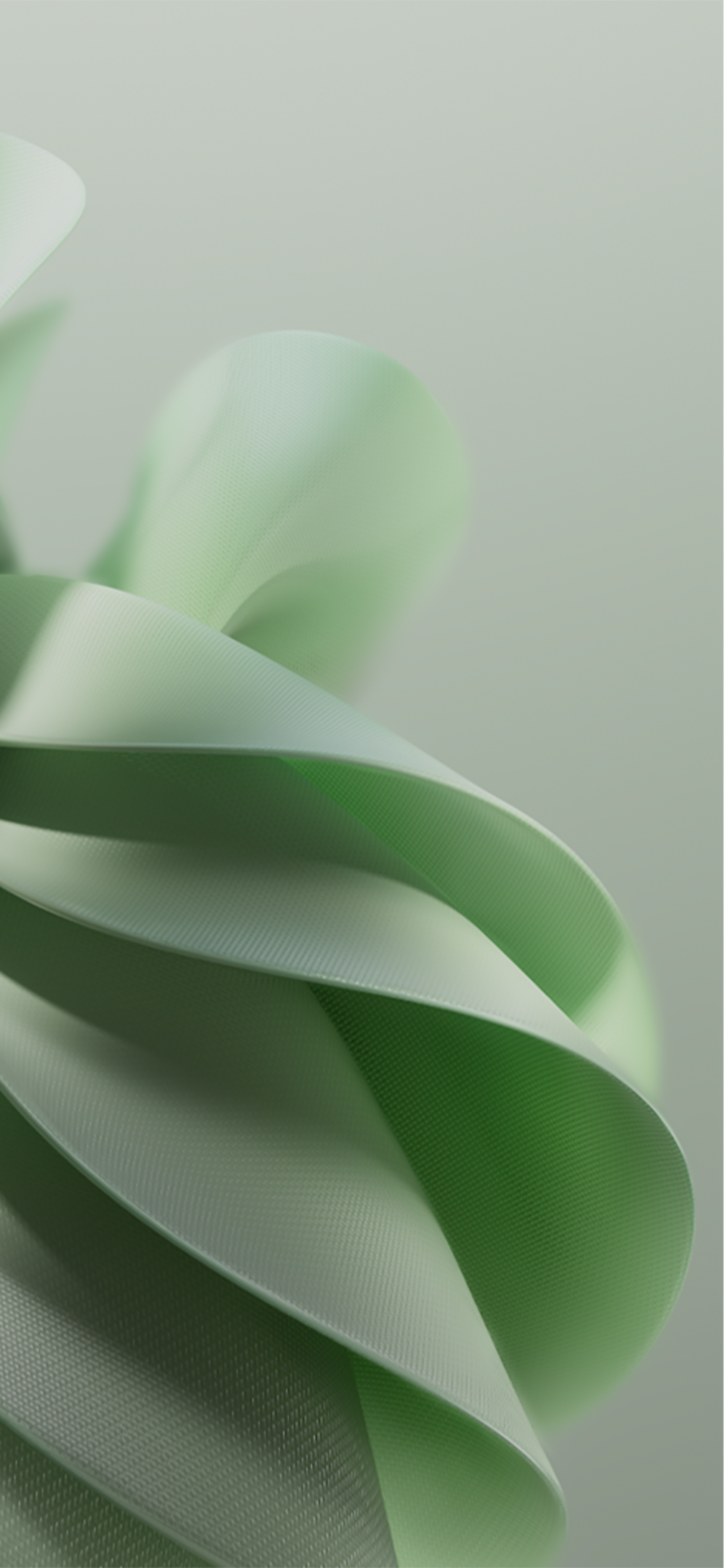 ios16壁纸官方原生壁纸,手机壁纸抖音最火壁纸