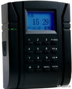 办公室门禁系统设计图,办公楼门禁管理系统定制方案