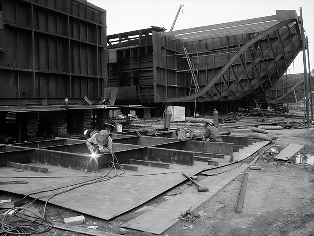 浜屾涓栫晫澶ф垬鐮旂┒,绗簩娆′笘鐣屽ぇ鎴樼編鍥界爺绌剁殑瀹為獙