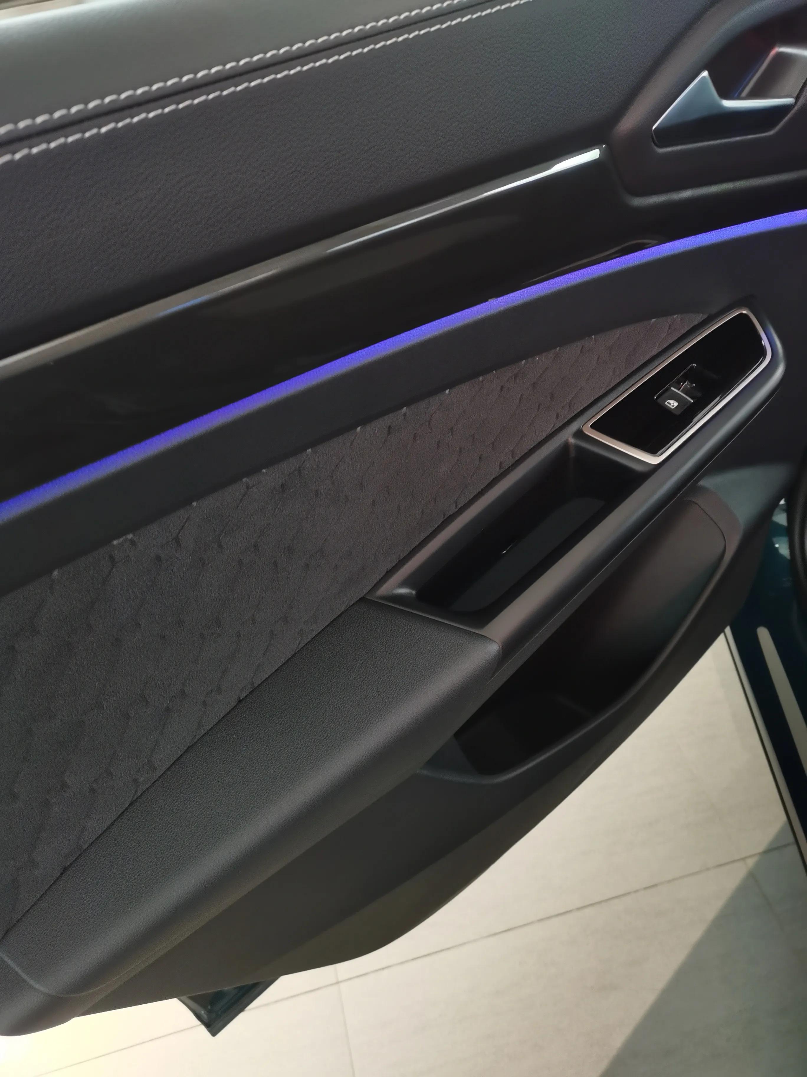 捷达作为剧好听的歌特约合作伙伴，实力强大，品质靠谱