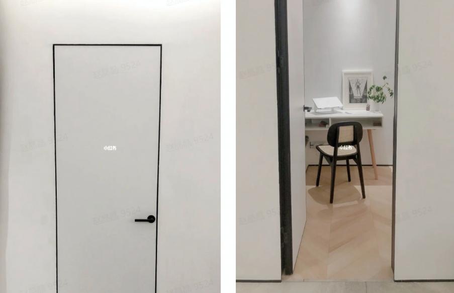 辣眼警告:TOP3丑出天际,没装真算你赚了