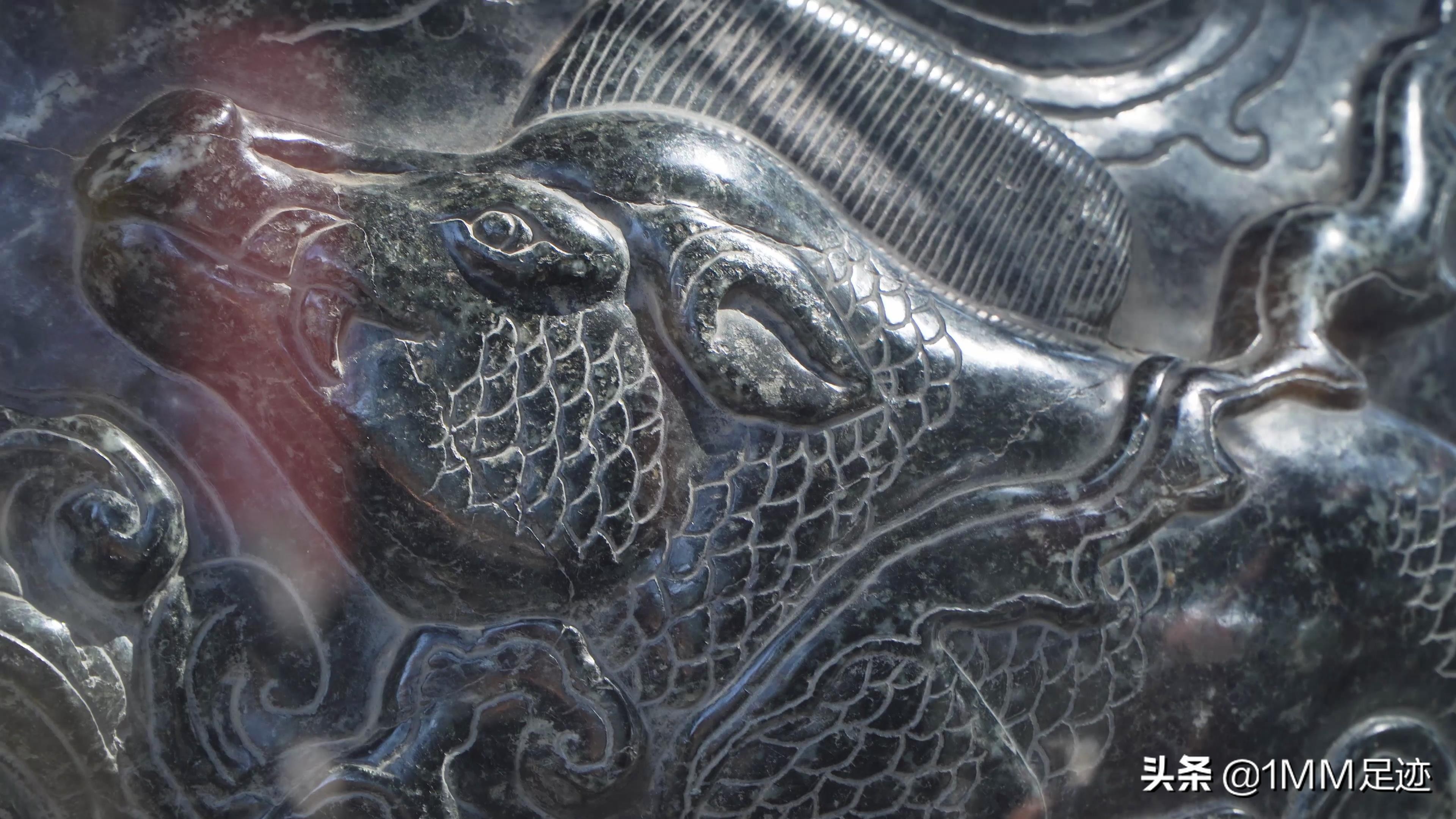 故宫、中南海旁的“世界最小城堡”，第一批全国重点*物文**保护单位