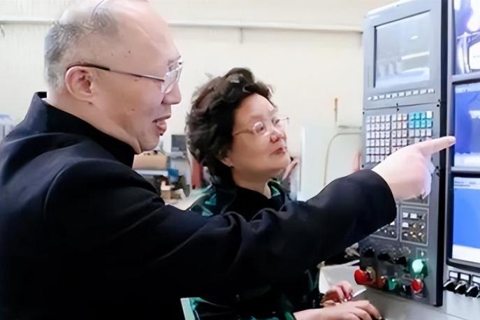 中国跟美国金属3d打印技术谁最强,3d金属打印国内技术路线