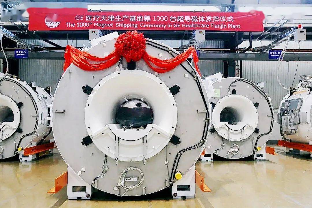 被欧美卡脖子的技术有哪些,被美国卡脖子技术有哪些