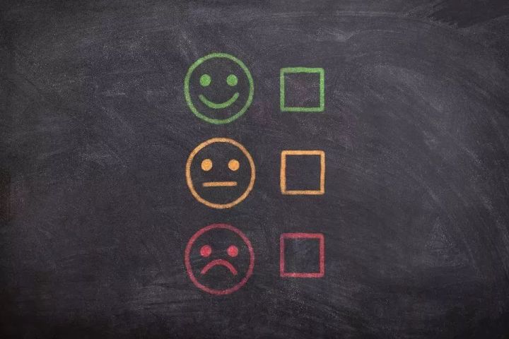 为什么有的专家不讲人话,为什么专家说话总是不靠谱