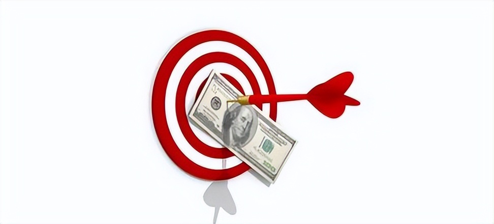 天润浓缩风味酸牛奶,天润浓缩纯牛奶和浓缩高钙奶