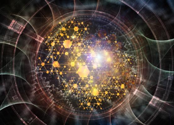 核聚变和裂变损失了哪部分质量,核裂变损失的质量是哪一段