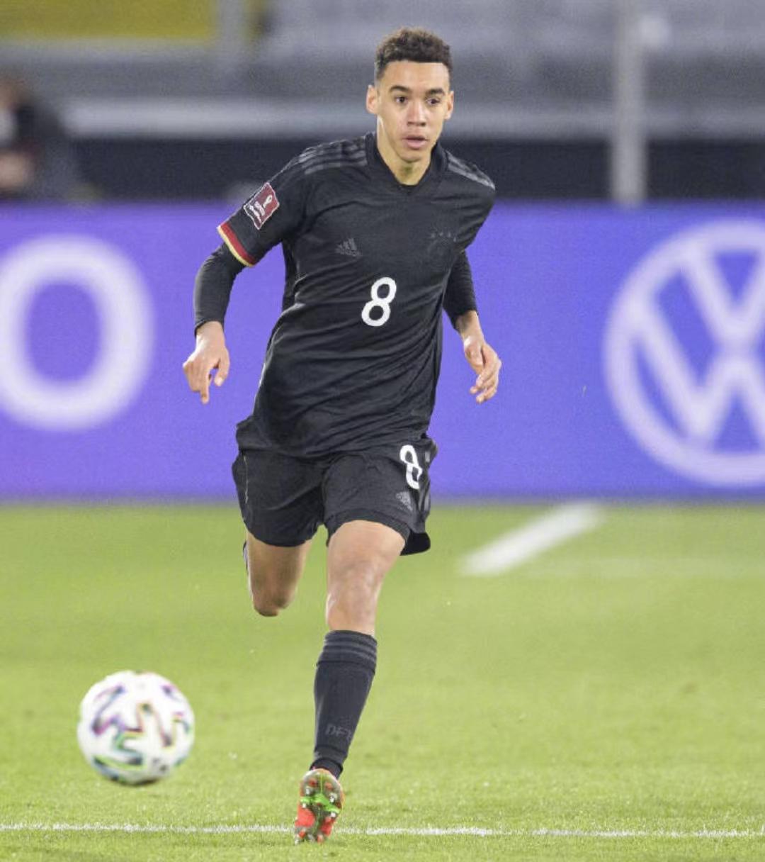 青年世界杯卡塔尔,卡塔尔世界杯青春风暴