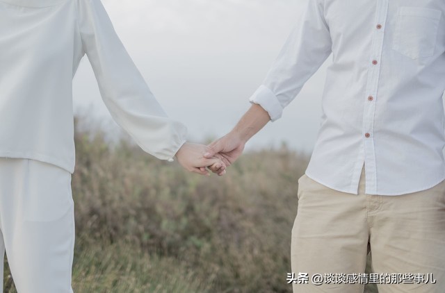 男人总是嫌弃你是不是该离婚了,男人讨厌你的五个表现