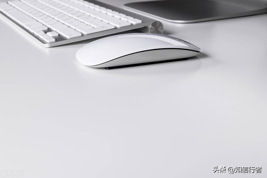 怎么抓住自媒体风口赚钱,怎样做自媒体才能持续稳定的赚钱