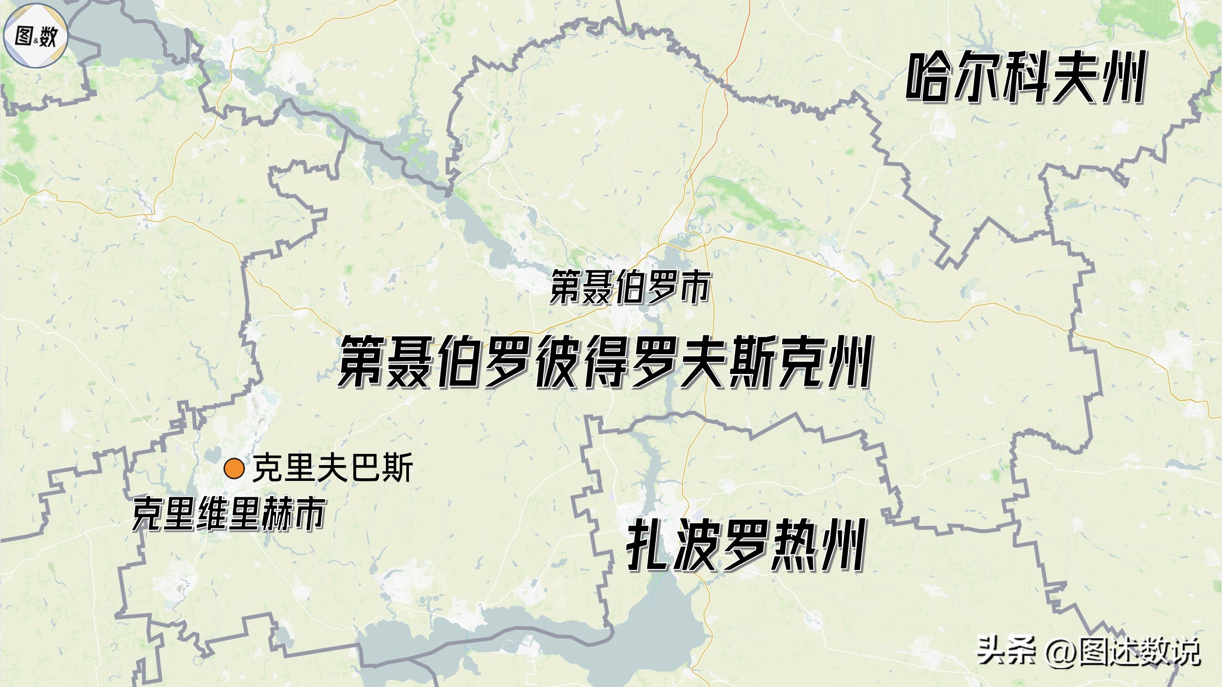 乌克兰总统泽连斯基哪国人,乌克兰泽连斯基国籍