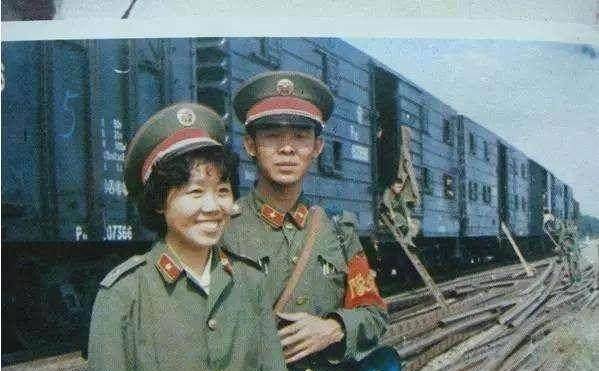 特种兵血战匪徒,特种兵孤注一掷