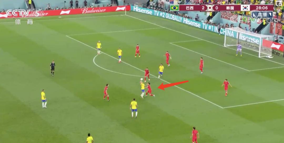 从法律角度如何看待大s和汪小菲,如何看待大s汪小菲矛盾再升级