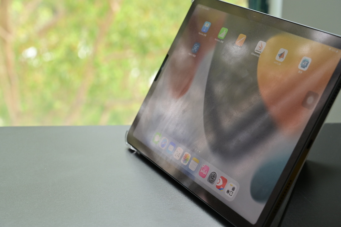 ipad2018怎么挑选,ipad各型号如何选择