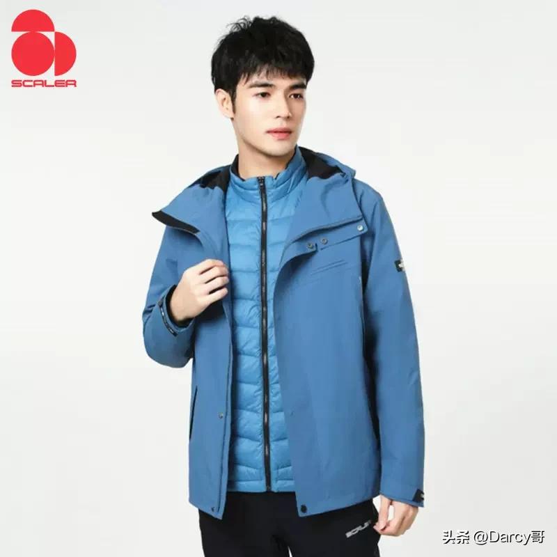 中日韩品牌名,中日韩世界知名品牌对比