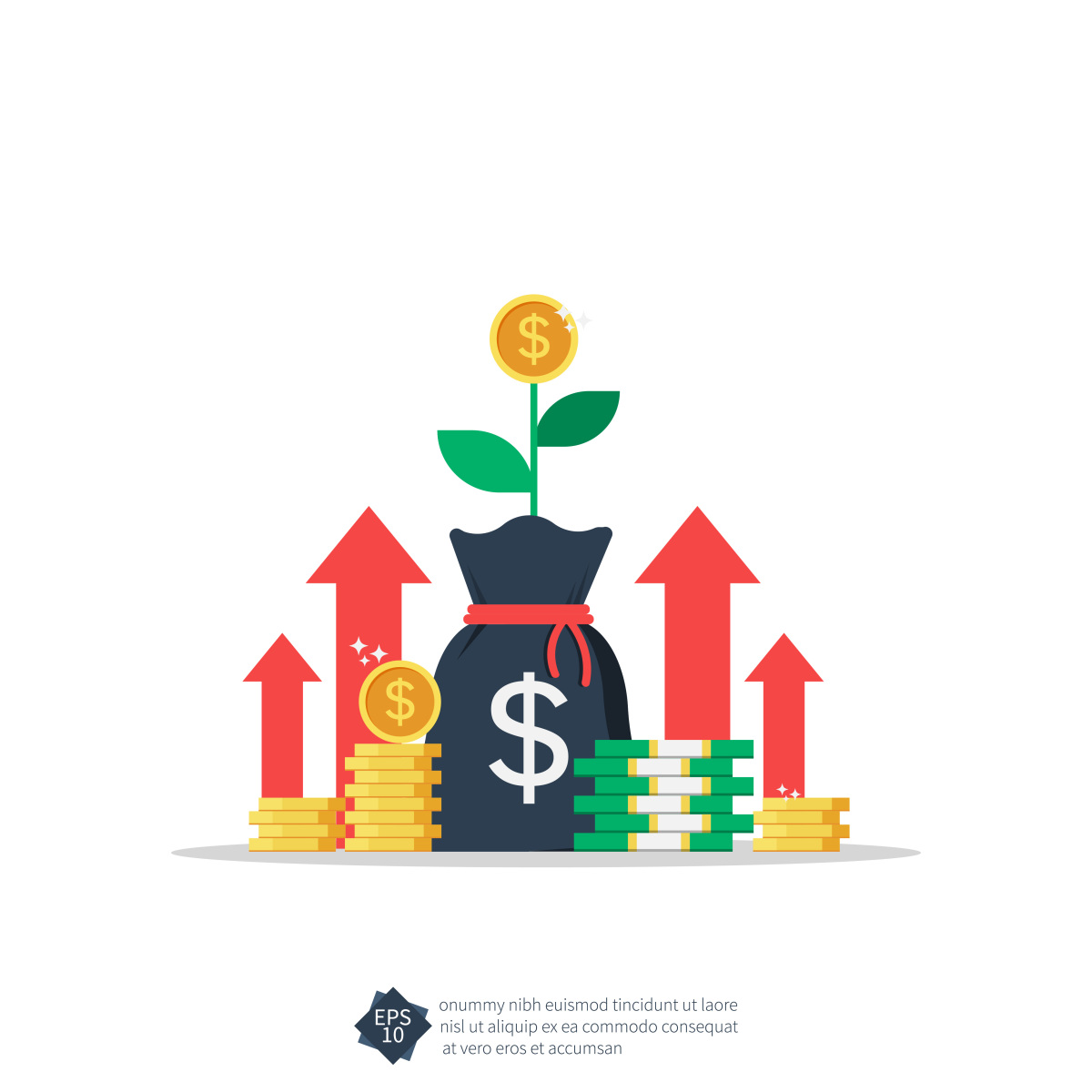 如何理解现金流比利润更重要,现金流比利润重要