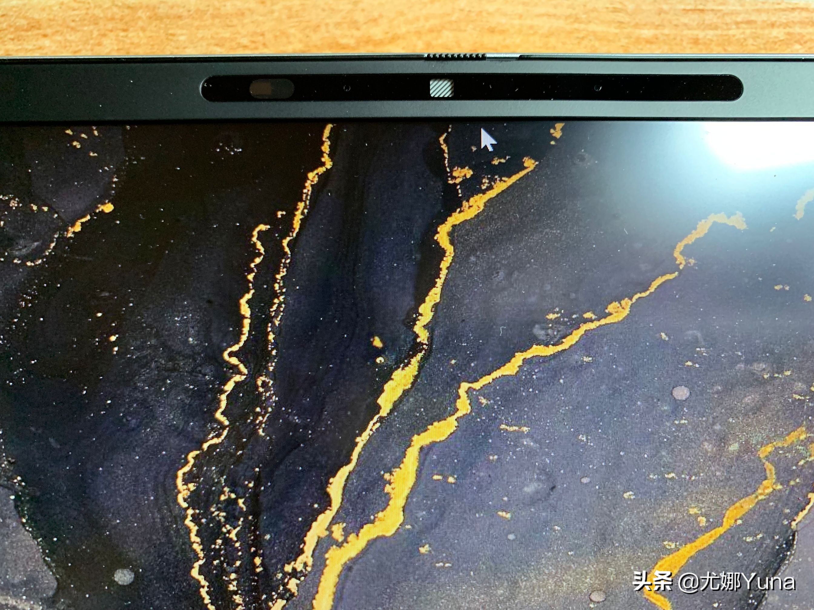 惠普战x2023款锐龙首发价,惠普战x锐龙6000测评