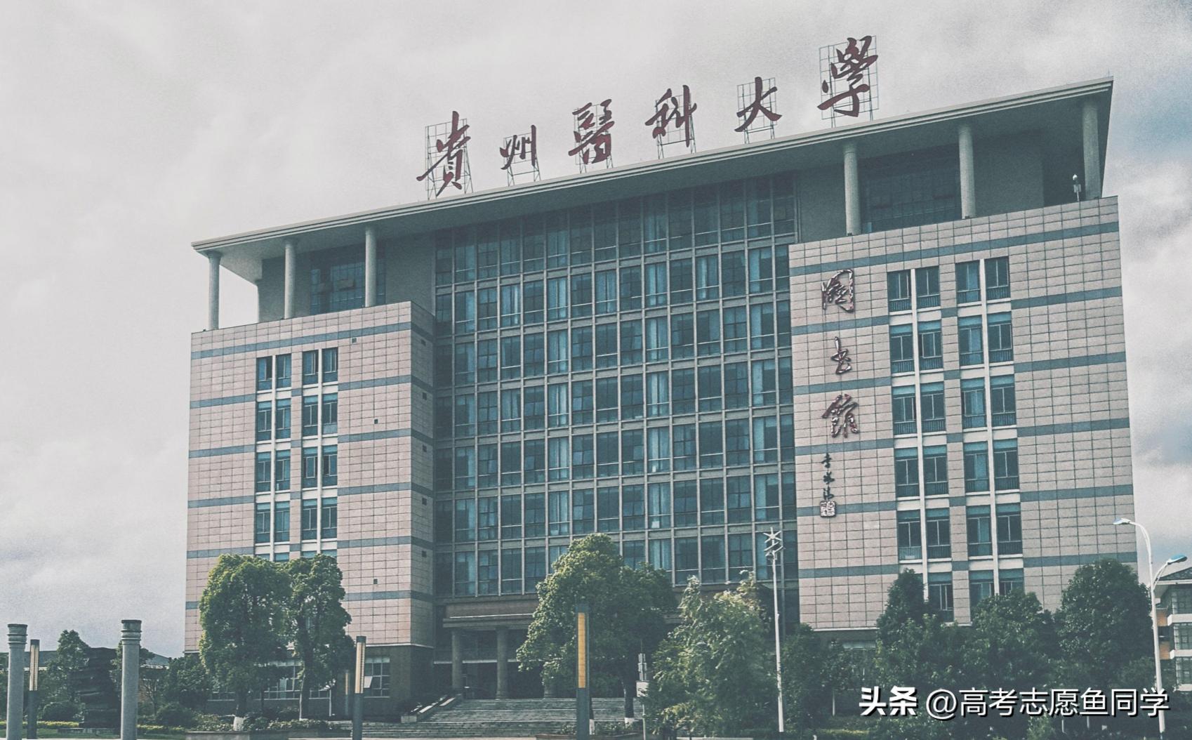 想学医中药的有什么大专院校,学临床医学哪些985大学可以推荐