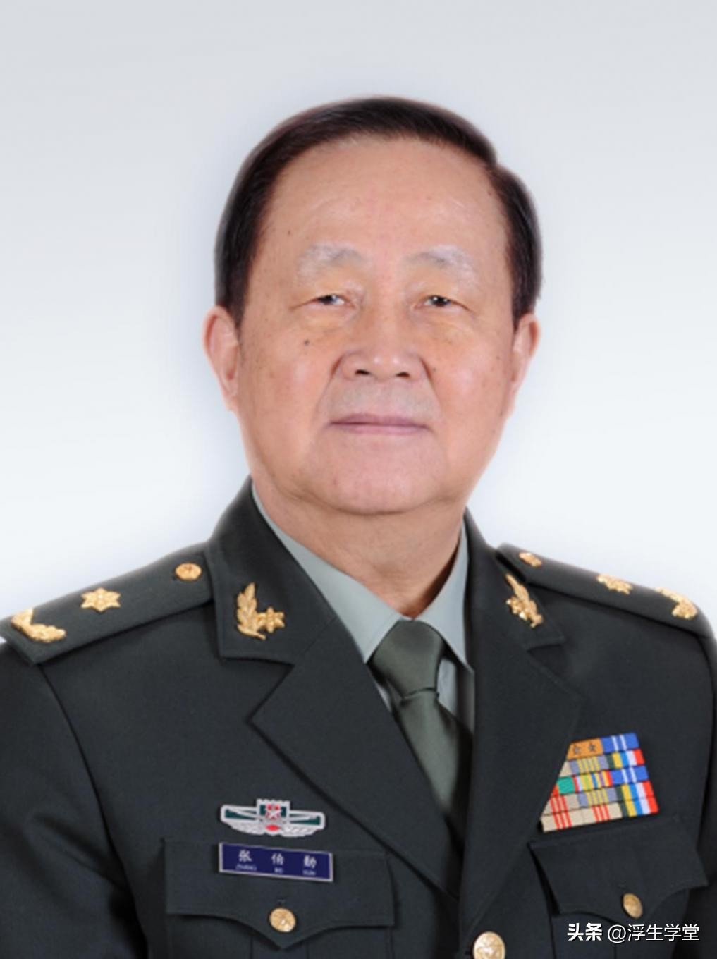 301解放军总医院骨科主任,301解放军总医院肾肿瘤科专家