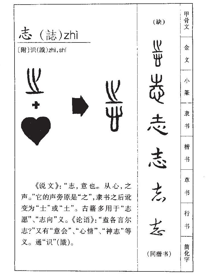 论语经典语录解读68,论语经典语录解读120