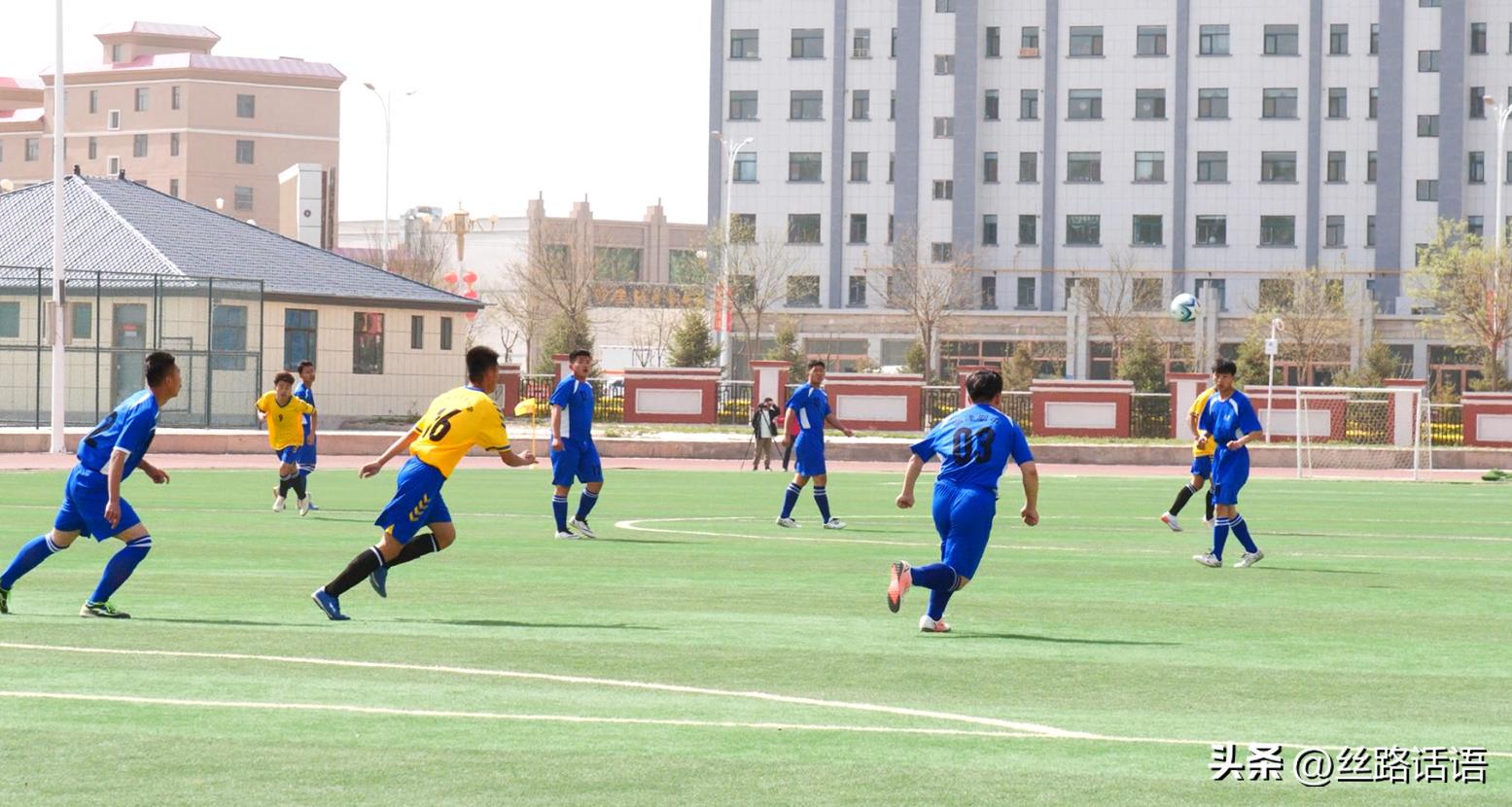 奔跑吧少年2024年青少年足球比赛,兰州奔跑吧少年足球赛程