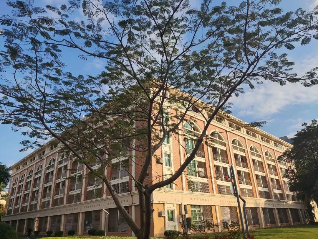 海南大学招生章程,海南大学2019全日制招生简章