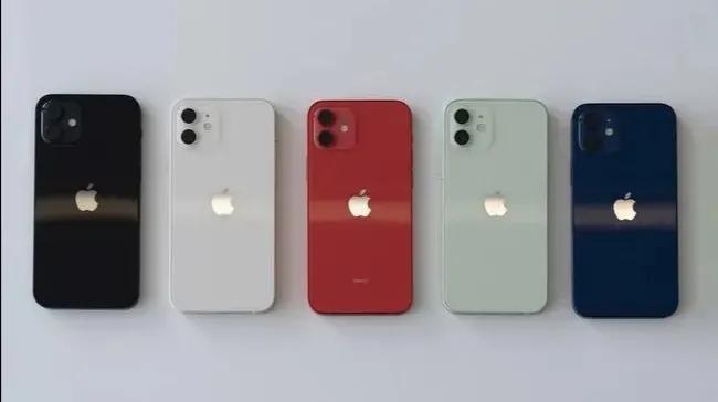 二手手机值得购买吗,二手手机市场空前强大吗