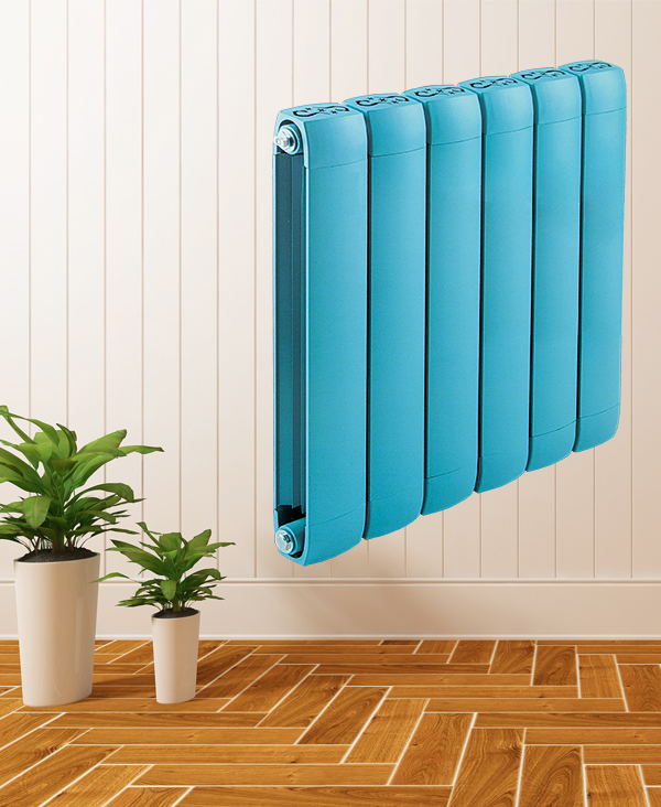 水电安装业主注意什么,水电暖安装方法视频教程