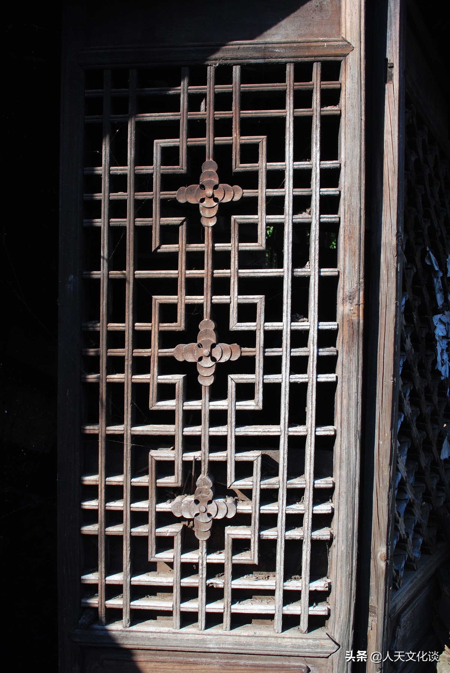 中秋佳节的民间小故事,有关中秋的民间故事