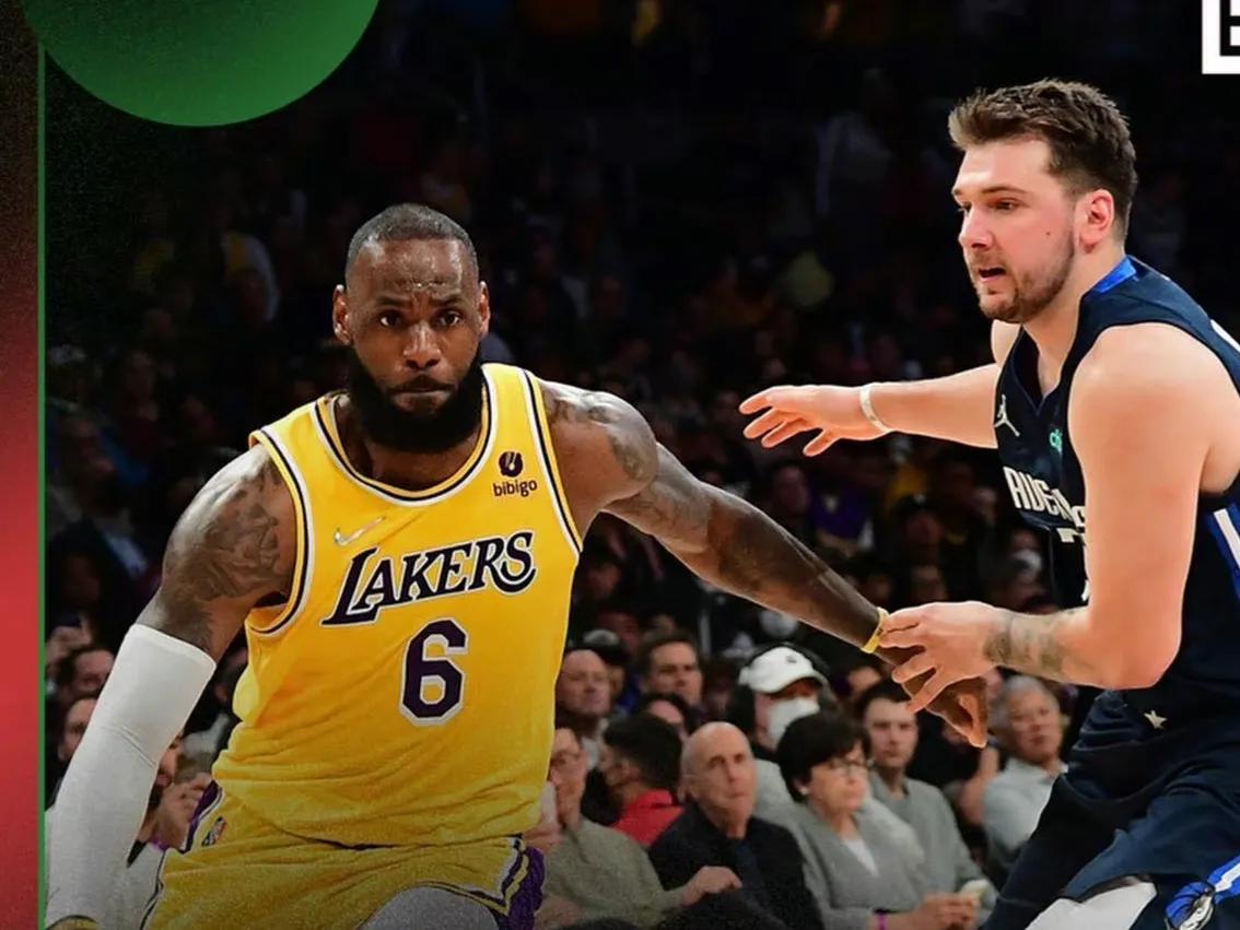 美媒排库里2024年联盟前十,美媒预测下赛季十大球星