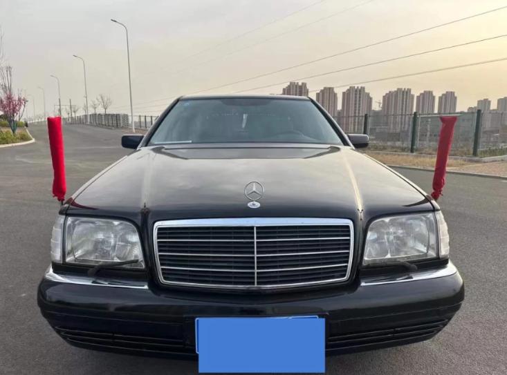 虎头奔s1000普尔曼,虎头奔皇朝s1000多少钱