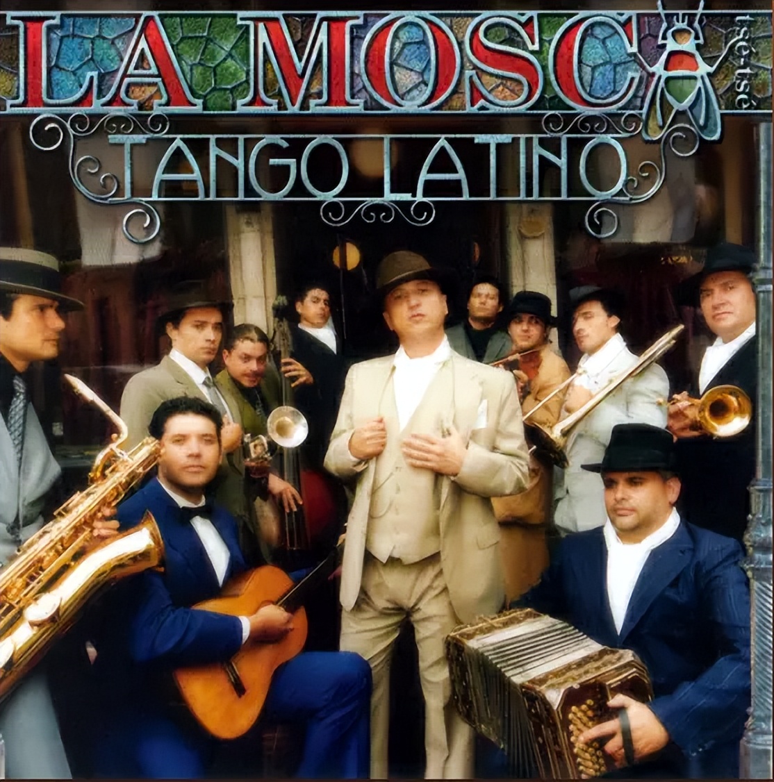 阿根廷夺冠庆祝歌曲,阿根廷夺冠为什么要跳小碎步