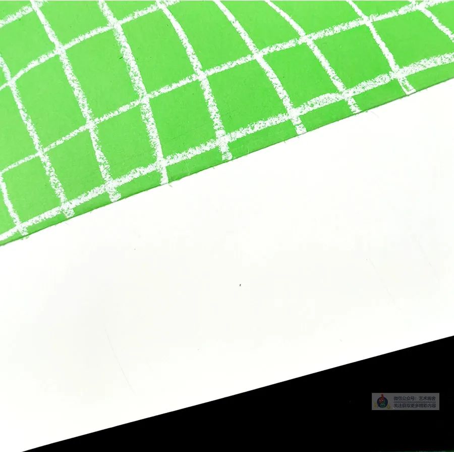 儿童画比赛构图技巧,儿童画教程参加比赛