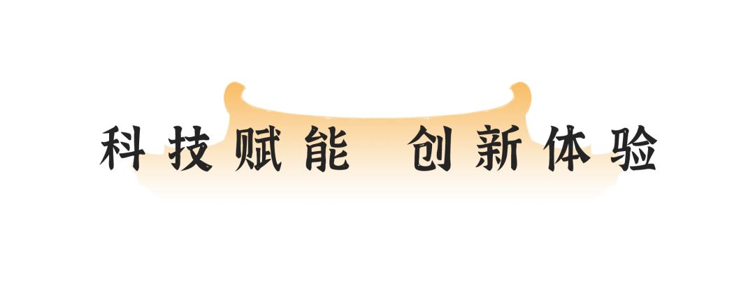 孔庙孔府孔林并称三孔对吗,曲阜三孔是孔庙孔府孔林吗