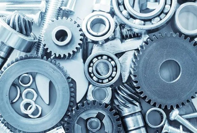 自行车发明人谢勇,谢勇新型自行车