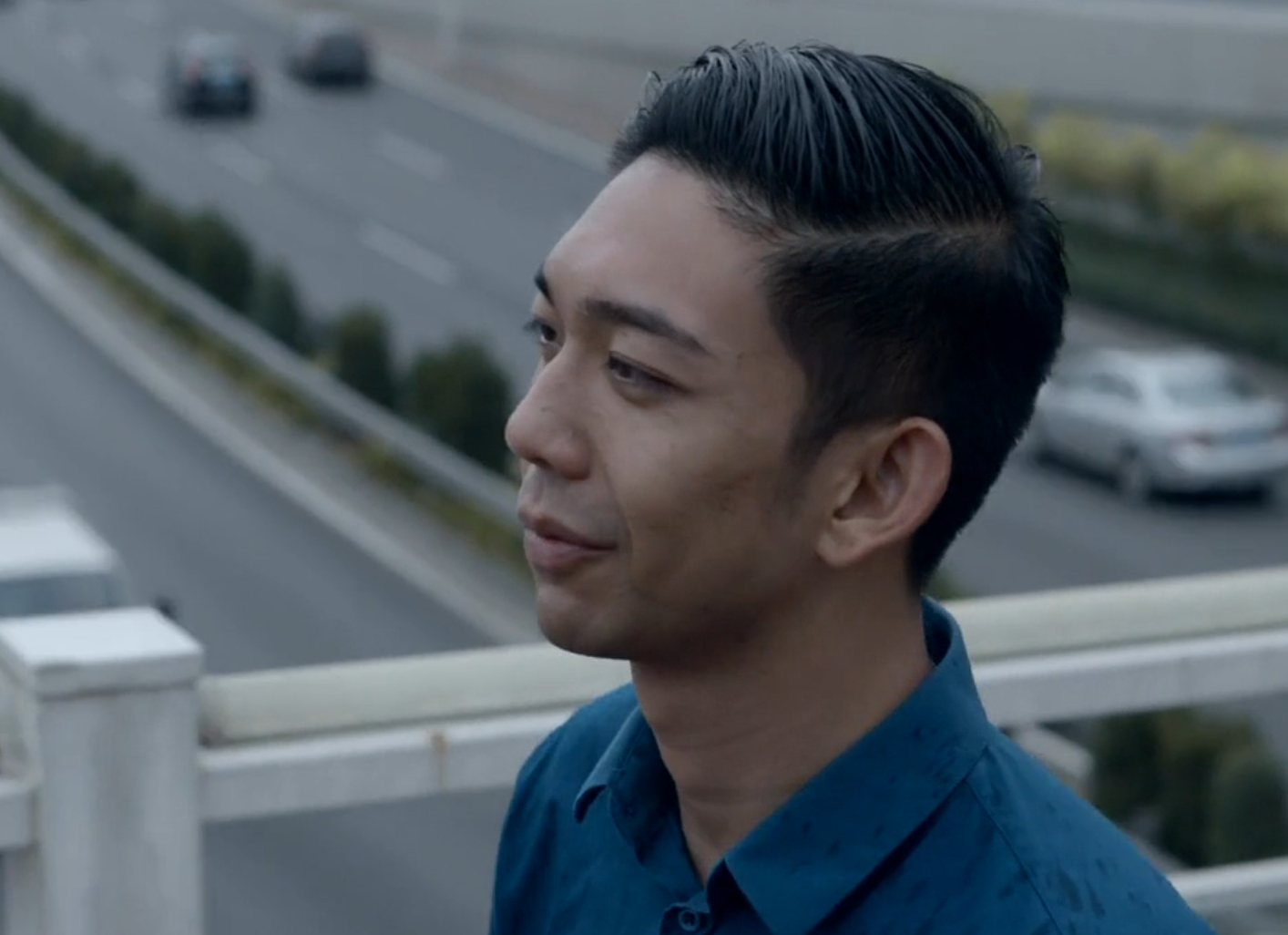 零差评4部电视剧庆余年,排名前十网剧庆余年垫底