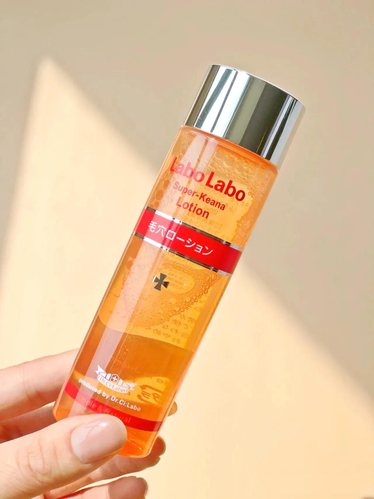 “城野医生”必买的单品，不贵、好用，李佳琦：无限回购