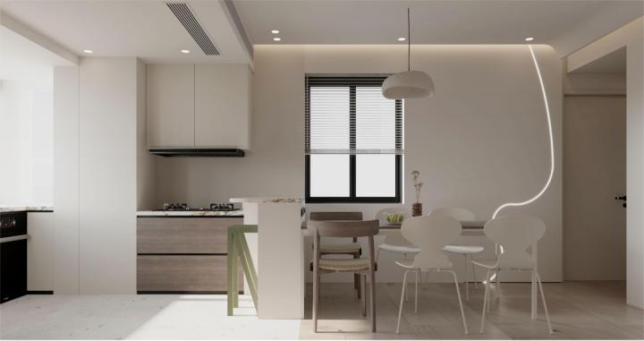 墙面有必要刷底漆吗,墙面刷底漆可以遮盖痕迹吗