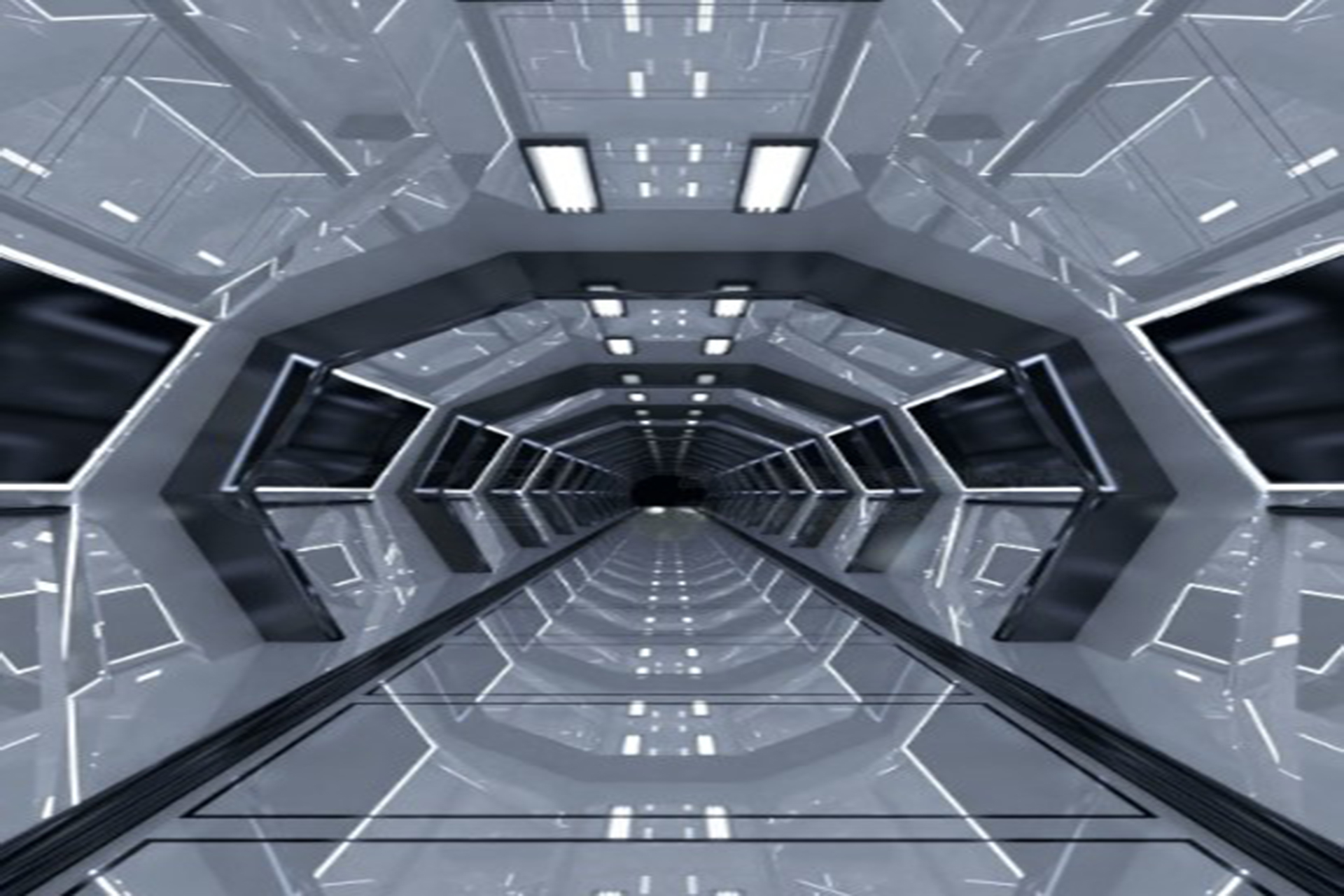 超级修复精华,超级精华免费阅读