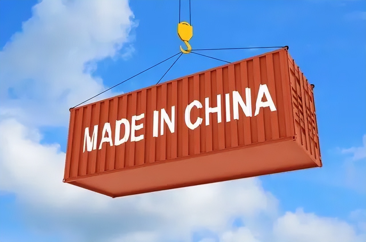 印度越南能取代中国世界工厂吗,中国制造相较于越南印度制造