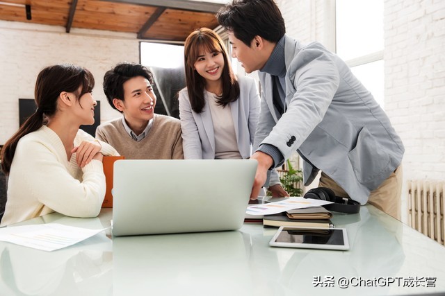 新兴技术带来的创业机会,创业机会大健康领域