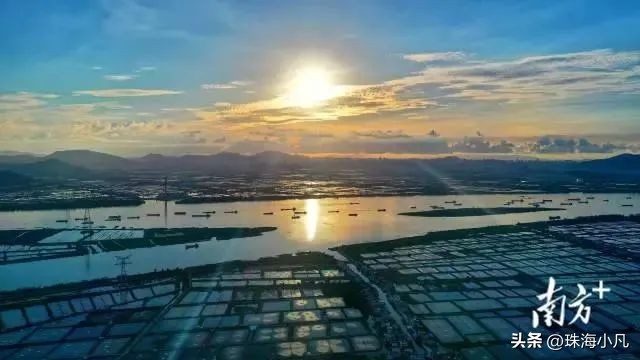 珠海大事最新,珠海市最新消息今天