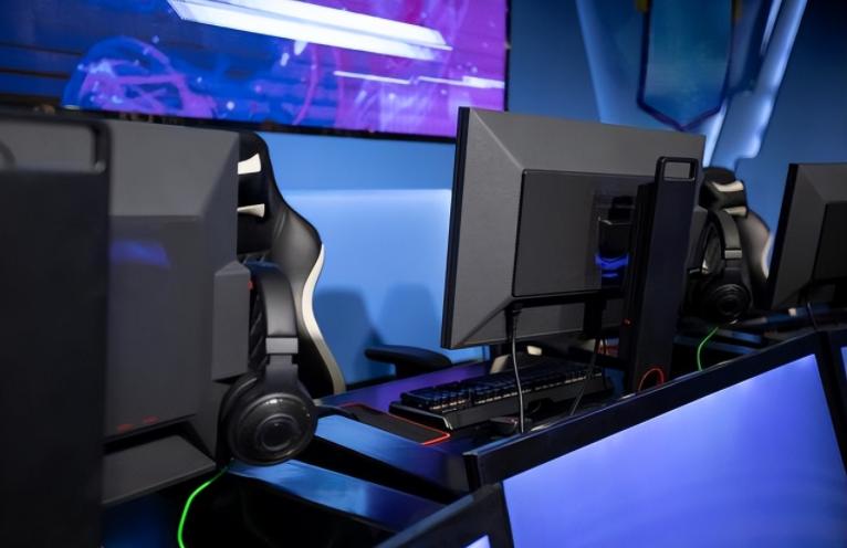 matebookxpro2022款配置,组装台式电脑配置清单有什么