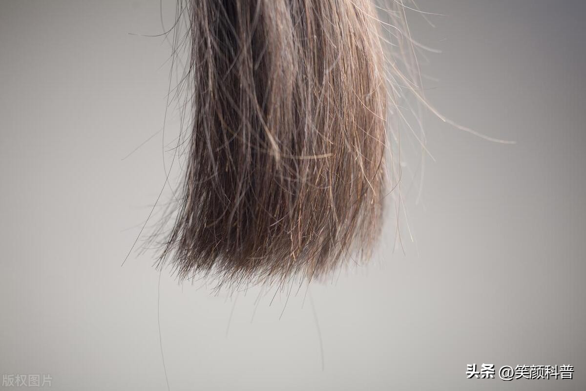 古代男女定情信物开箱,定情信物男女一对