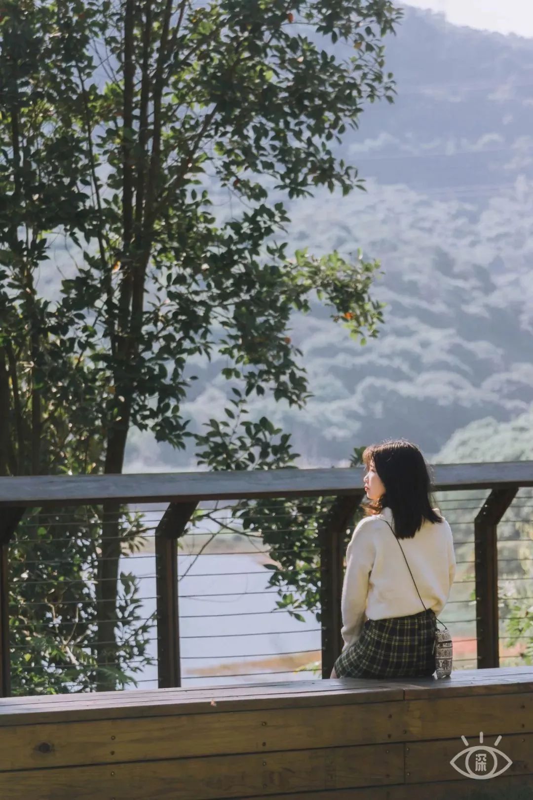 深圳户外游玩攻略,深圳户外好玩的地方推荐