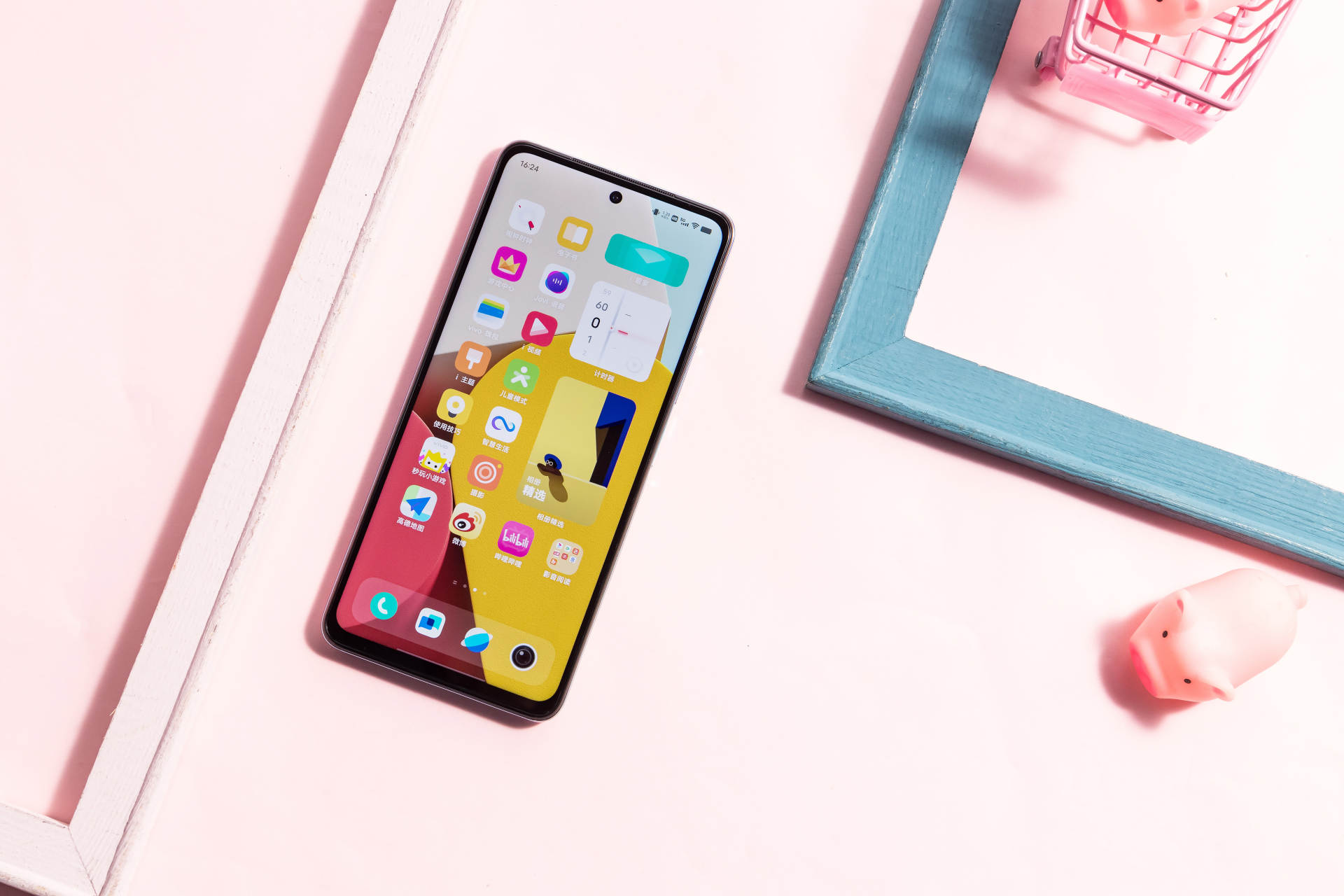 iqooneo5s测评对比一加9,iqooneo5s双芯旗舰