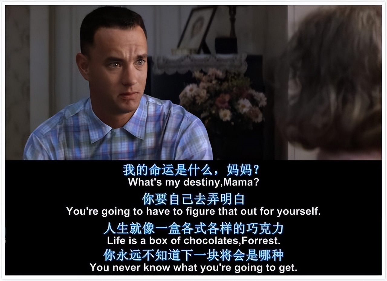 晚上睡不着时看电影推荐,5个让人失眠一整晚的电影