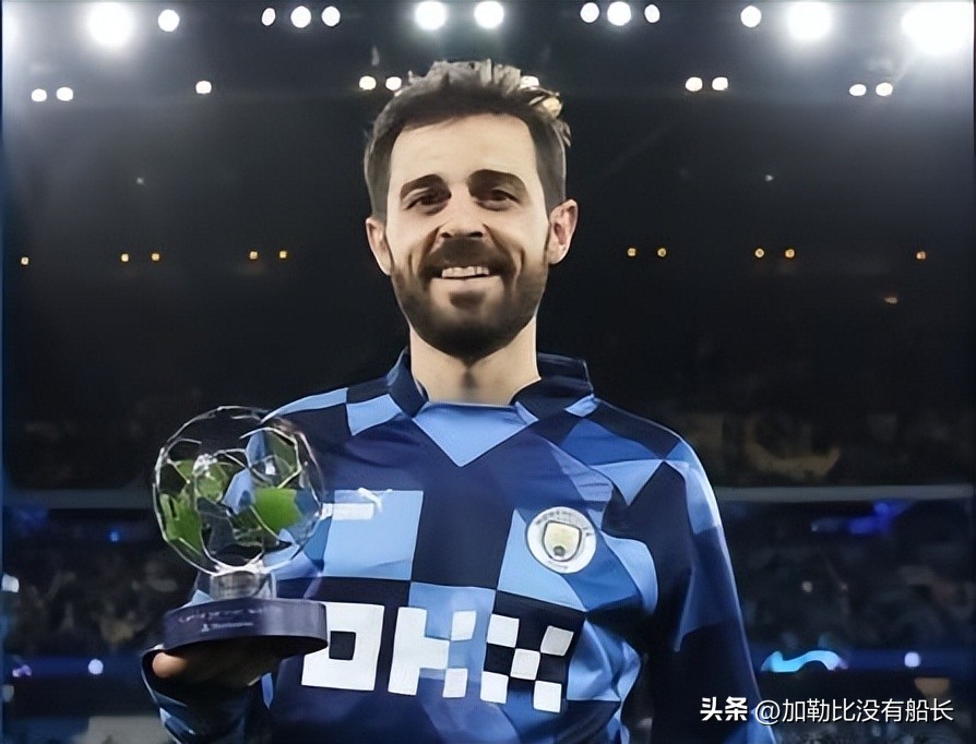 2022皇马翻盘曼城瓜迪奥拉,皇马逆转曼城慌乱的瓜迪奥拉