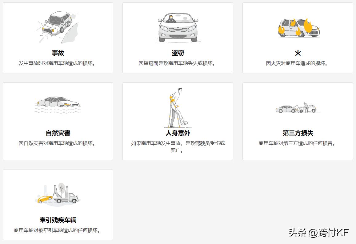 终身重疾险保单定做,提供专业保险服务