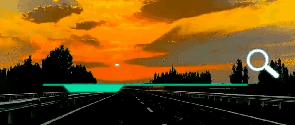 疫情的未解之谜,疫情的几个未解之谜